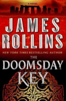 The_doomsday_key